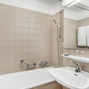 Double Kamer