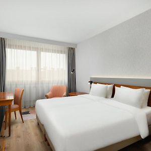 Superior Kamer met Twee Aparte Bedden